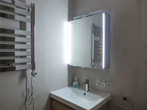 Apartment Corfou - Image 5