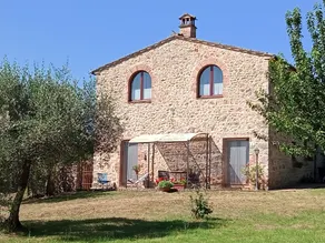 Countryside, 10 min from Siena - Image 5