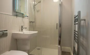 The Friendship Hotel - Image 4