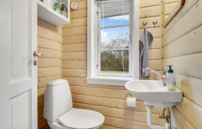 3 Bedroom Gorgeous Home In Slagelse - Image 3