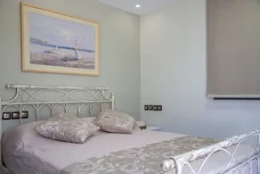 Special Offer! Brand new Villa Naiades with Private Pool -Absolute Privacy - Image 4