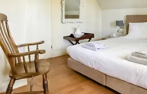 Amazing home in Exloo with WiFi - Image 4