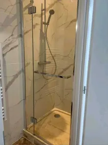 Appartement Lumineux en Rdc, Pour Séjour Touristique ou Professionnel - Image 4