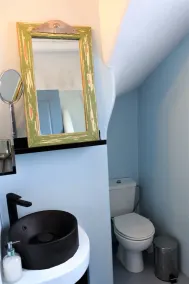 Anna-Maria Mykonos Maisonette II - Image 2
