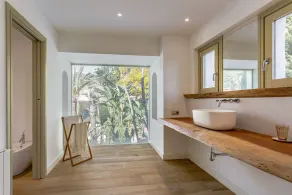 Spectacular and charismatic villa in Marbella.  - Image 4
