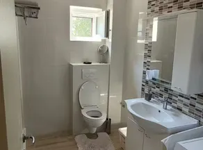 Apartment Punat - Image 3