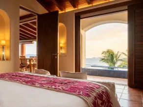 Luxury Villa con Alberca Privada en Las Palmas - Image 5