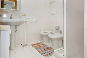 Casa Scotti 12, bilocale, 2° piano - Image 3