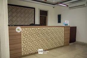 BLUEBAY HOTEL ABIDJAN - Image 4