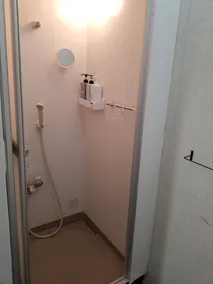 Whole apartment with spacious room close to beach / Yasugi Shimane - Image 3