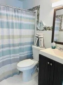 Steps from the Beach, Romantic Studio w/King Bed - Image 2