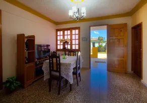Hostal China y Fife PLAYA LARGA - Image 2