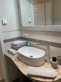 At the gates of Potsdam and Berlin. - Image 3
