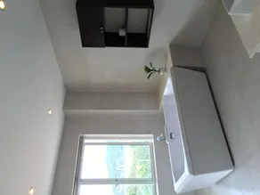 12 cute clean and nice Villa in Vung Tau - Image 3