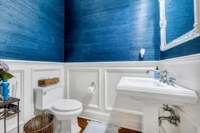 Bridgehampton Estate, Private Tennis, Minutes from Ocean Beaches - Image 5