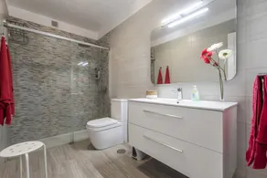 Cosy Apartment “Acantilados” close to the Sea with Sea View - Image 2