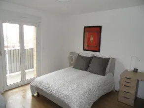 # STUDIO GOOD LOCATION WITH PARKING # - Image 2