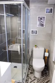 Azenhas Beach House 2   - Image 3