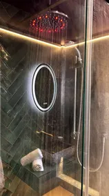 Maison de comté de qualité 4 étoiles - Image 3