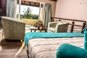 9 Trees Boutique Villas - Image 5