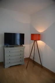 La Maison du Saussoy - Image 4