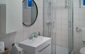 Schönes Haus in Fazana mit WLAN - Image 2