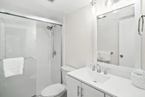 Maalaea Kai 110 - Full AC- Spectacular Ocean - Mountain Views - Image 3