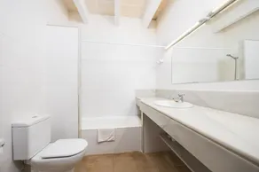 Water Front Villa Shalom - Image 3