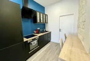 Montpellier: superb charming apartment - Image 2