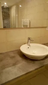 Gîte La Maison, any comfort, renovation 07/2018 - Image 4