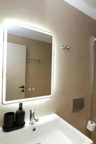 Safir Luxury Suites - Image 3