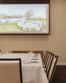 Tower Lodge - Image 3
