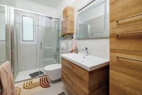 Apartment Keko A2 Banjol, Island Rab - Image 2