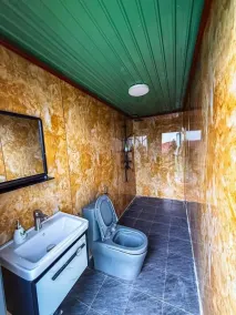 Rio Skyhouse - Image 3