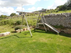 A secluded old farmhouse with a view and a pool where you can relax in complete tranquility. - Image 5