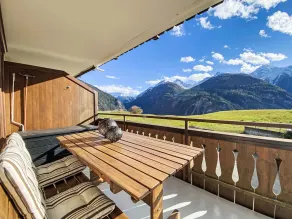 Haus Lotti - Image 5