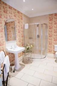 Luxo histórico Manor privado em Walled 68 Acre Estate-Comemorações-Golf-Caminhadas - Image 3
