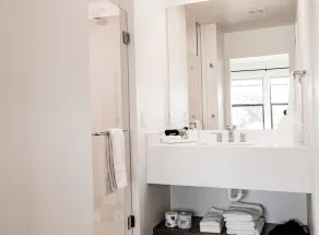The Suites at Fishermen's Village - 2 Bedroom Suites - Image 2