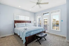 Aquatic Dreams | Oceanfront | Private Pool, Hot Tub - Image 4