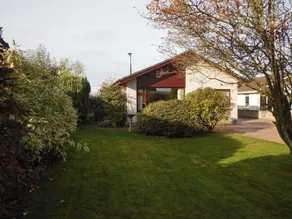 2 bedroom accommodation in Garmouth, near Elgin - Image 4