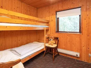 6 persone case ad Rødby - Image 3