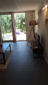 Ground floor - Erbalunga - Image 3