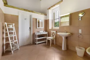 La Maison du Soleil- Le Farat - Image 3