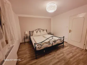 Apart Weinberg 1 - 8 Personen Ferienwohnung - Image 5