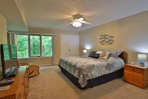 1500 Sq Ft Trout Creek Condo 77 - 2 Bdrms, 2 Baths.  - Image 4