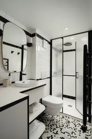 My Maison In Paris - Louvre - Image 3