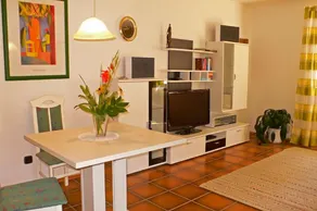 Absolut ruhige Wohnung zwischen München und den Alpen - Image 5