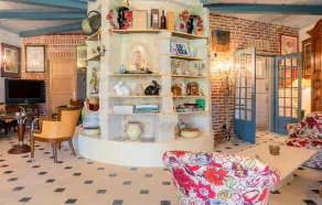 Cozy home in Morainville Jouvaux - Image 2