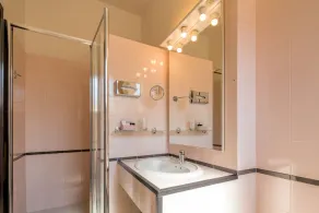 Hotel San Donato - Bologna centro - Image 3