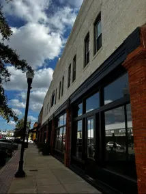 The Osceola Hotel and Event Center - Image 5